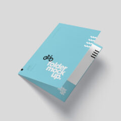 Personalised Stationery featured image