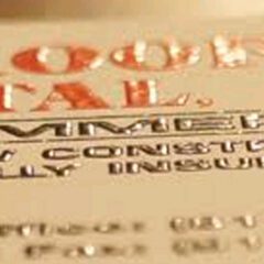 Thermography featured image