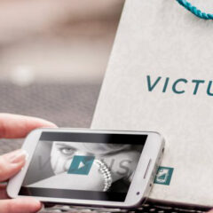 NFC Paper featured image