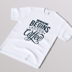 Corporate Branding featured image