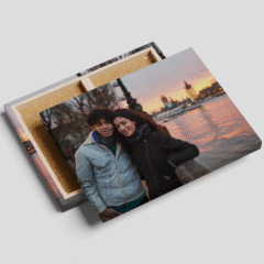 Canvas Printing featured image