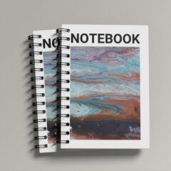 Copying, Binding and Lamination featured image