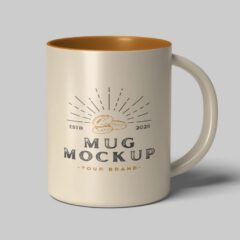 Business Stationery featured image