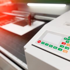 Digital Printing featured image