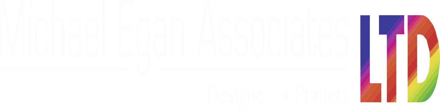 Michael Egan Associates Ltd