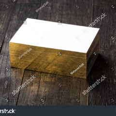 Foiling featured image