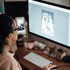 Picture File Types featured image