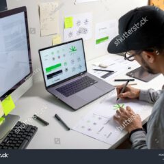 Plain English featured image